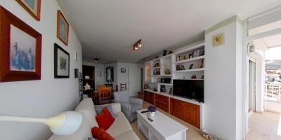 Solymar - Puerto Marina شقة للبيع - TH - 404 Solymar - Puerto Marina شقة للبيع - TH - 404