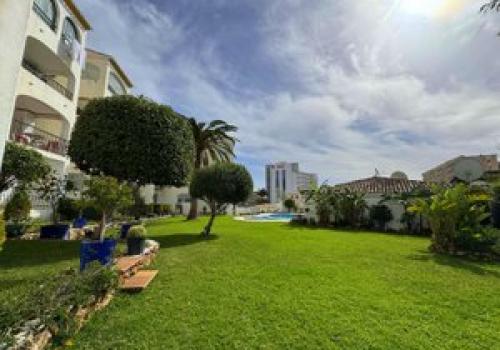Woning te huur als vakantiewoning in La Carihuela - Los Nidos - 15606943 Woning te huur als vakantiewoning in La Carihuela - Los Nidos - 15606943