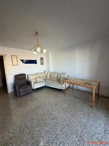 Wohnung zum verkauf in El Pinillo, Torremolinos - 112547505 Wohnung zum verkauf in El Pinillo, Torremolinos - 112547505