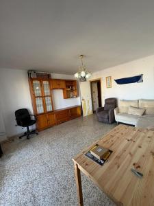 Wohnung zum verkauf in El Pinillo, Torremolinos - 112547505 Wohnung zum verkauf in El Pinillo, Torremolinos - 112547505