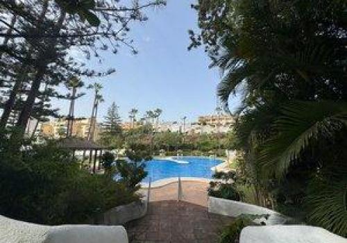 Chalet for sale in Hacienda Torrequebrada, Benalmádena - 15611158