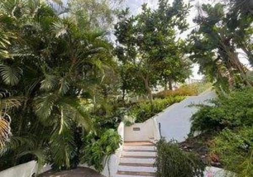 Chalet for sale in Hacienda Torrequebrada, Benalmádena - 15611158