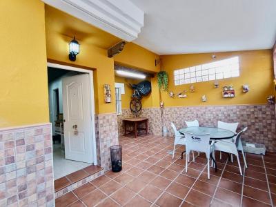 Casa en venta en Alhaurín de la Torre - ISP0115 Casa en venta en Alhaurín de la Torre - ISP0115