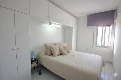 Appartement à vendre à Parque de la Paloma - ARM16278 Appartement à vendre à Parque de la Paloma - ARM16278