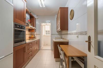 Квартира на продажу в Arroyo de la Miel - AP-436 Квартира на продажу в Arroyo de la Miel - AP-436