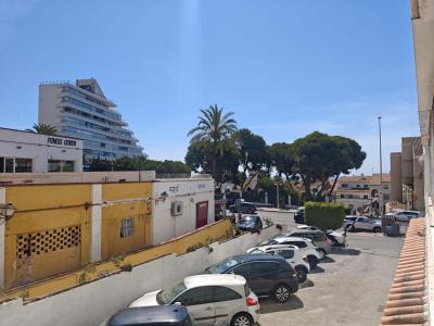 Studio à vendre à Solymar - Puerto Marina - ARM16721 Studio à vendre à Solymar - Puerto Marina - ARM16721