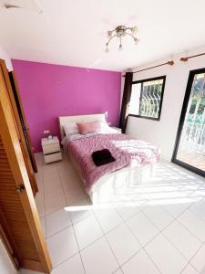 Haus zum verkauf in Solymar - Puerto Marina, Benalmádena - ARM16902 Haus zum verkauf in Solymar - Puerto Marina, Benalmádena - ARM16902