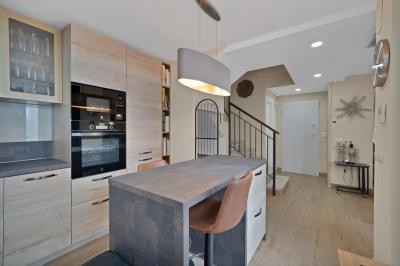Maison à vendre à Torreblanca del Sol - Whome0595