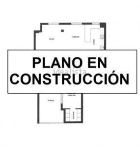 Maison à vendre à Torreblanca del Sol - Whome0595