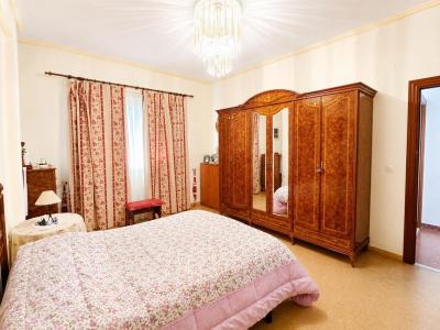 Коттедж на продажу в Parque Victoria Eugenia, Малага - ARM17100 Коттедж на продажу в Parque Victoria Eugenia, Малага - ARM17100