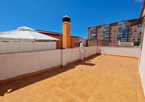 Chalet en venta en Parque Victoria Eugenia - ARM17100 Chalet en venta en Parque Victoria Eugenia - ARM17100