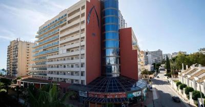 Гараж в аренду в Parque de la Paloma - 987451254 Гараж в аренду в Parque de la Paloma - 987451254