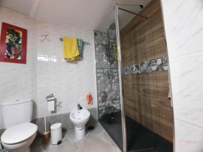 Appartement zum miete in Solymar - Puerto Marina, Benalmádena - ARM17125 Appartement zum miete in Solymar - Puerto Marina, Benalmádena - ARM17125
