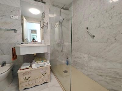 Wohnung zum miete in Hacienda Torrequebrada, Benalmádena - 89654 Wohnung zum miete in Hacienda Torrequebrada, Benalmádena - 89654