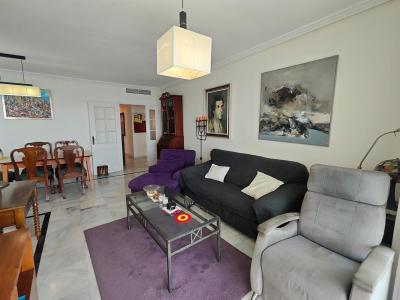 Wohnung zum miete in Hacienda Torrequebrada, Benalmádena - 89654 Wohnung zum miete in Hacienda Torrequebrada, Benalmádena - 89654