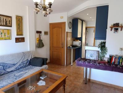 Apartamento en alquiler en Torreblanca del Sol, Fuengirola - ARM17162 Apartamento en alquiler en Torreblanca del Sol, Fuengirola - ARM17162