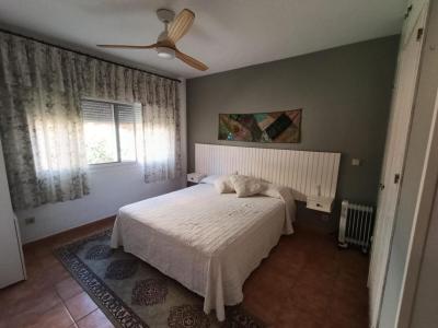 Apartamento en alquiler en Torreblanca del Sol, Fuengirola - ARM17162 Apartamento en alquiler en Torreblanca del Sol, Fuengirola - ARM17162