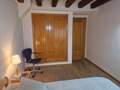 Duplex te huur in Segovia - AI-13270 Duplex te huur in Segovia - AI-13270