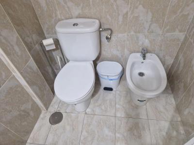 Woning te huur in Segovia - 10675 Woning te huur in Segovia - 10675