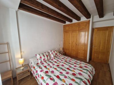 Woning te huur in Segovia - 10675 Woning te huur in Segovia - 10675