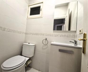 Woning te huur in Segovia - AI-13271 Woning te huur in Segovia - AI-13271