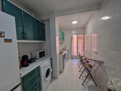 Woning te huur in Segovia - AI-13271 Woning te huur in Segovia - AI-13271