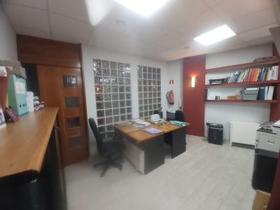 Premises for sale in Segovia - AI-13267 Premises for sale in Segovia - AI-13267