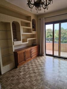 Woning te huur in Segovia - AI-13273 Woning te huur in Segovia - AI-13273
