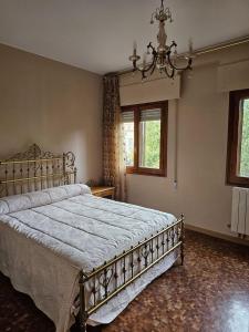 Woning te huur in Segovia - AI-13273 Woning te huur in Segovia - AI-13273