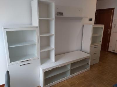 Appartement à louer à Palazuelos de Eresma - 11215 Appartement à louer à Palazuelos de Eresma - 11215