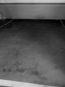 Garage à vendre à Ségovie - AI-13118