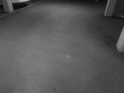 Garage à vendre à Ségovie - AI-13118
