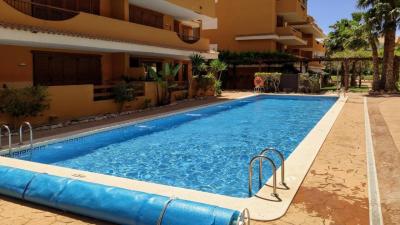 Appartement zum verkauf in Centro, Torrevieja - CRE-74 Appartement zum verkauf in Centro, Torrevieja - CRE-74