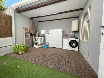 Duplex myytävänä Nueva Torrevieja - Aguas Nuevas - CRE-61 Duplex myytävänä Nueva Torrevieja - Aguas Nuevas - CRE-61