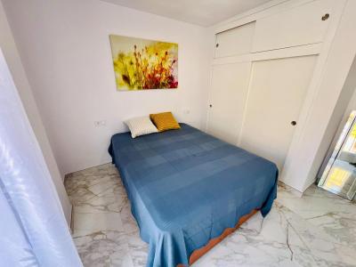 Apartment for sale in La Veleta, Torrevieja - CRE-120 Apartment for sale in La Veleta, Torrevieja - CRE-120