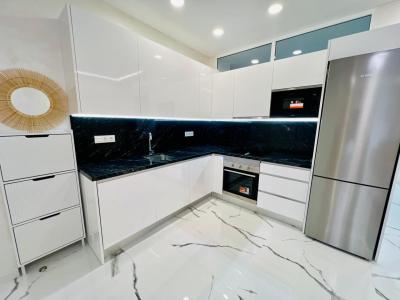 Apartamento en venta en Playa del Cura, Torrevieja - CRE-124