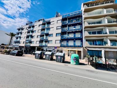 Appartamento in vendita a Playa de los Locos - CRE-128 Appartamento in vendita a Playa de los Locos - CRE-128
