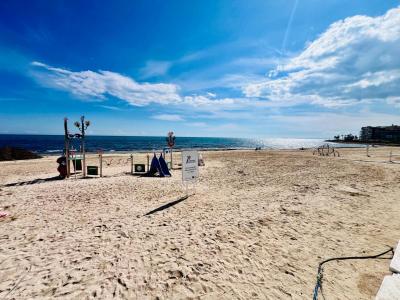 Appartamento in vendita a Playa de los Locos - CRE-128 Appartamento in vendita a Playa de los Locos - CRE-128