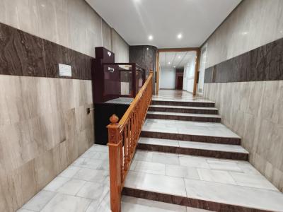 Appartement zum verkauf in Centro, Torrevieja - CRE-134 Appartement zum verkauf in Centro, Torrevieja - CRE-134