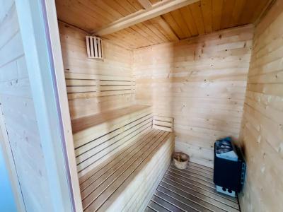 Lägenhet till salu i Orihuela Costa - CRE-132 Lägenhet till salu i Orihuela Costa - CRE-132