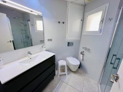 Piso in vendita a Centro, Torrevieja - CRE-138 Piso in vendita a Centro, Torrevieja - CRE-138