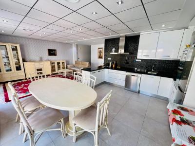 Piso in vendita a Centro, Torrevieja - CRE-138 Piso in vendita a Centro, Torrevieja - CRE-138