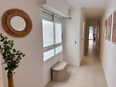 Apartamento en venta en Playa del Cura, Torrevieja - A02994