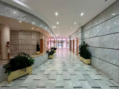 Apartamento en venta en Playa del Cura, Torrevieja - A02994
