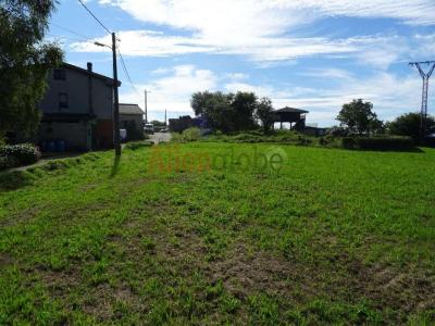 Plot for sale in Siero - 14163