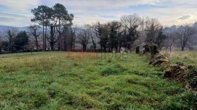 Plot for sale in Siero - 14265