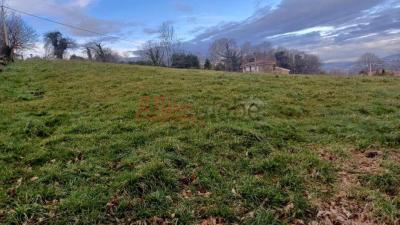 Plot for sale in Siero - 14265
