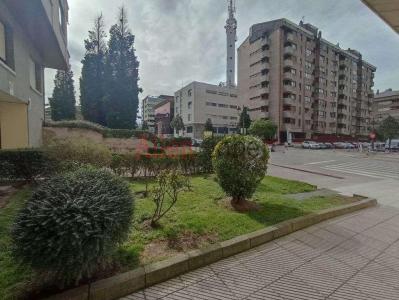 Wohnung zum verkauf in Oviedo - 14288 Wohnung zum verkauf in Oviedo - 14288