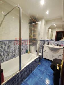 Flat for sale in Gijón - 14536