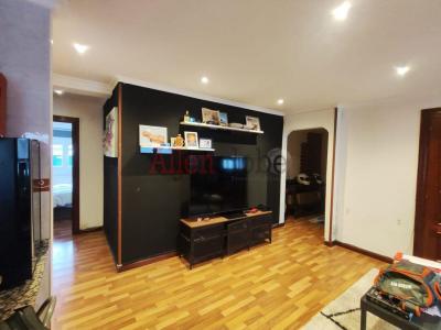 Flat for sale in Gijón - 14536